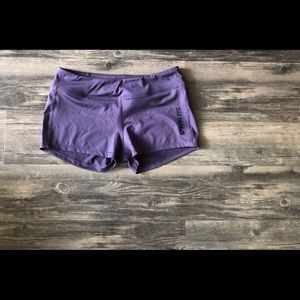 Virus International DATA TECH SHORTS
Women's Cool Jade™ Compression Shorts